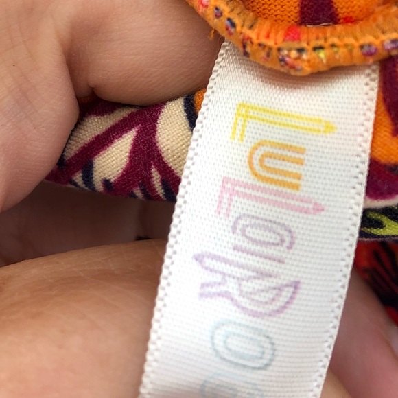 Lularoe Leggings - Picture 3 of 3